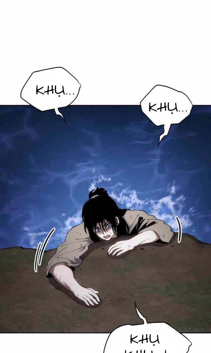 Ám Vệ Chap 17 - Next Chap 18