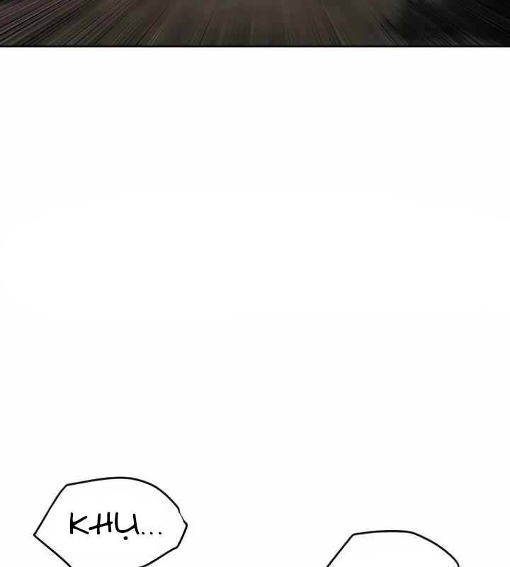 Ám Vệ Chap 17 - Next Chap 18