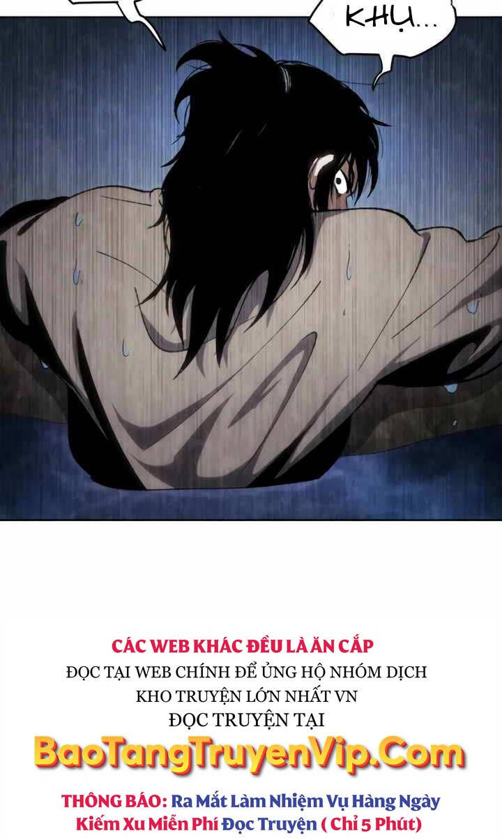Ám Vệ Chap 17 - Next Chap 18