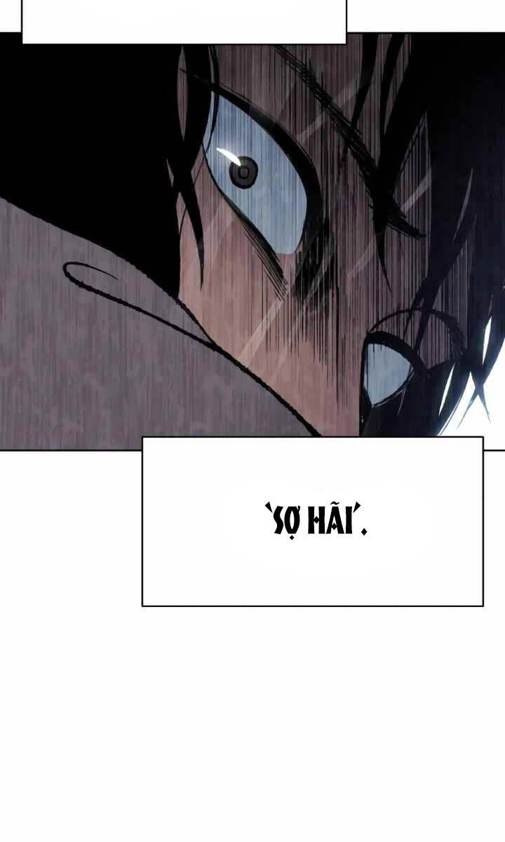 Ám Vệ Chap 17 - Next Chap 18