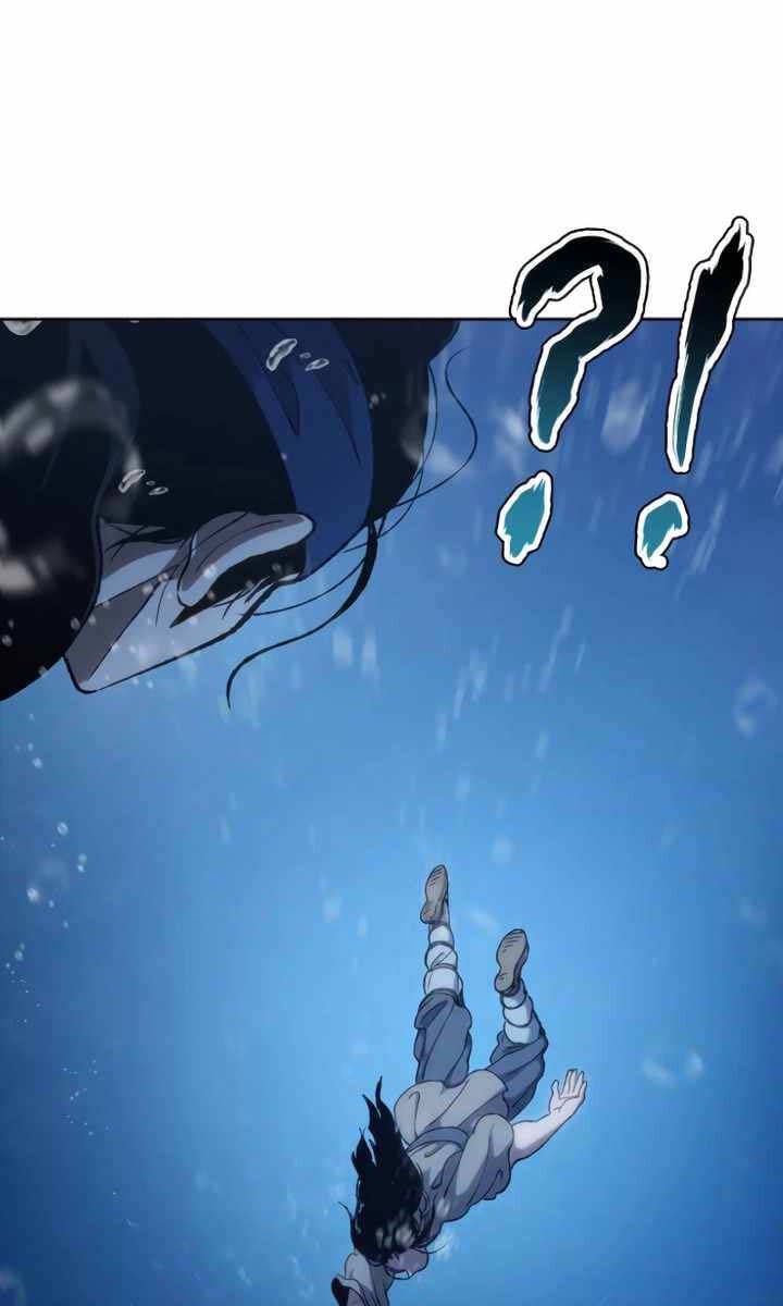 Ám Vệ Chap 17 - Next Chap 18