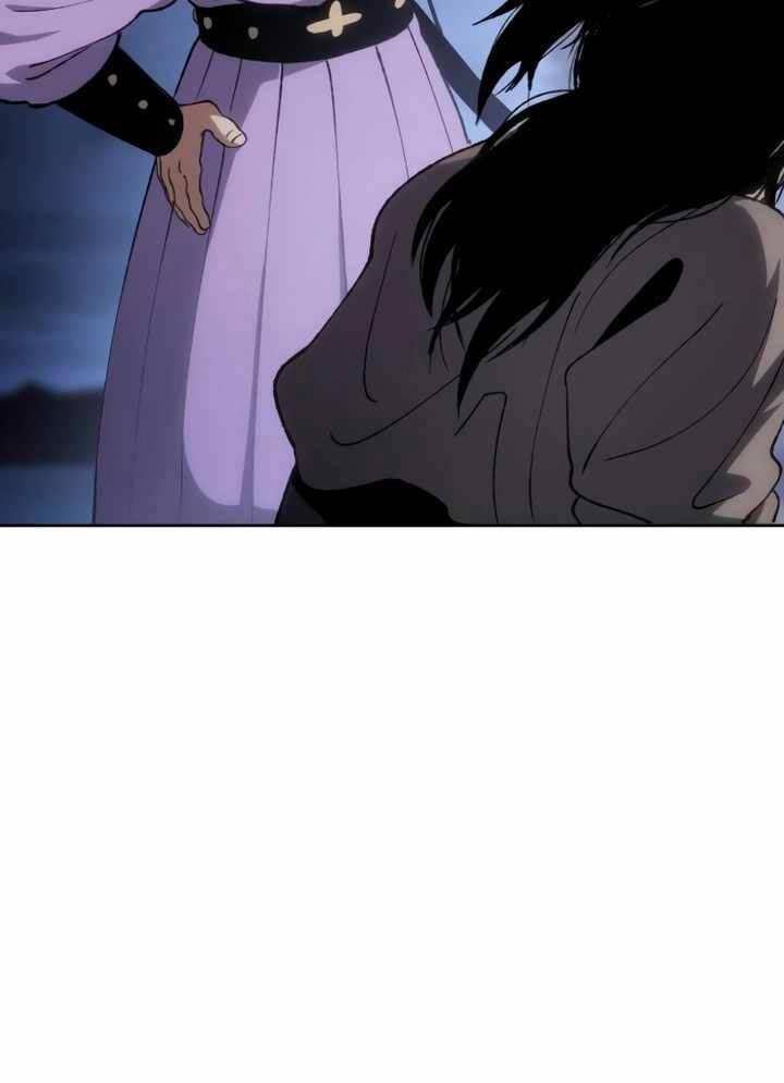 Ám Vệ Chap 17 - Next Chap 18