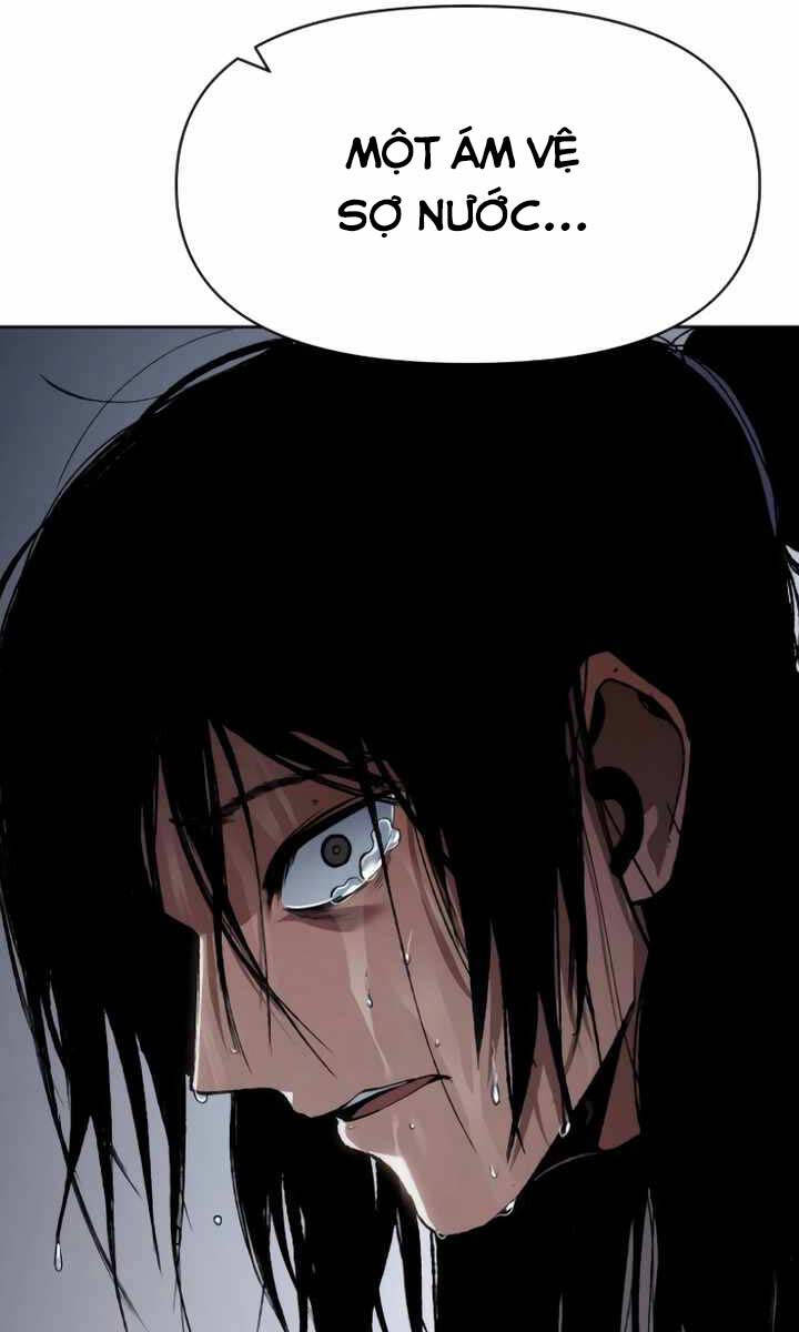 Ám Vệ Chap 17 - Next Chap 18