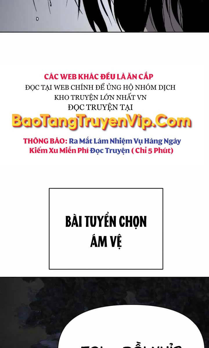 Ám Vệ Chap 17 - Next Chap 18