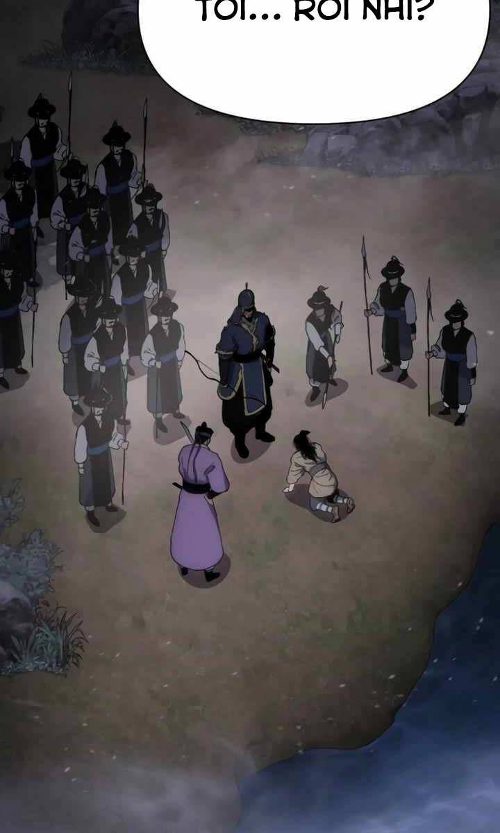 Ám Vệ Chap 17 - Next Chap 18