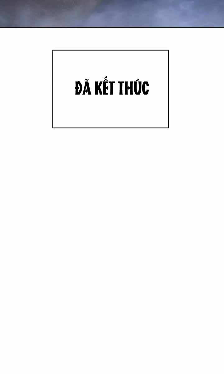 Ám Vệ Chap 17 - Next Chap 18