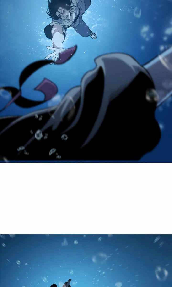 Ám Vệ Chap 17 - Next Chap 18