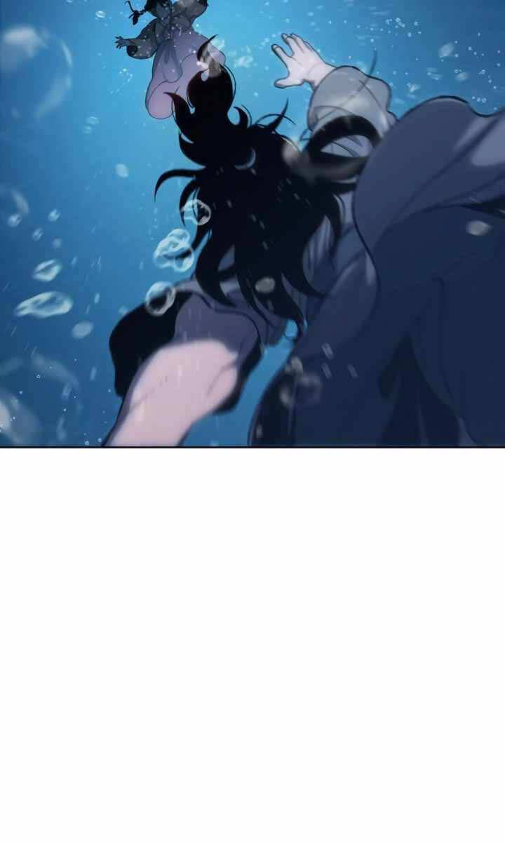 Ám Vệ Chap 17 - Next Chap 18