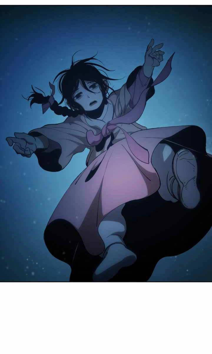 Ám Vệ Chap 17 - Next Chap 18