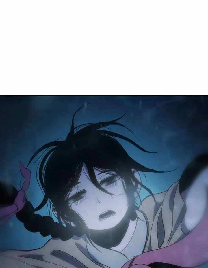 Ám Vệ Chap 17 - Next Chap 18