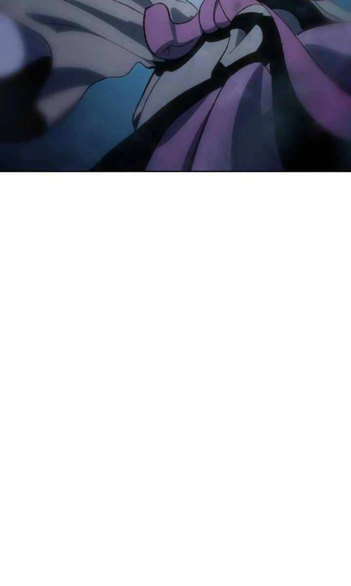 Ám Vệ Chap 17 - Next Chap 18