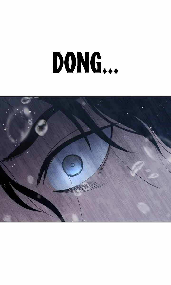 Ám Vệ Chap 17 - Next Chap 18