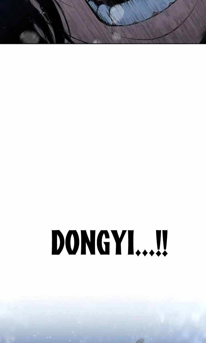 Ám Vệ Chap 17 - Next Chap 18