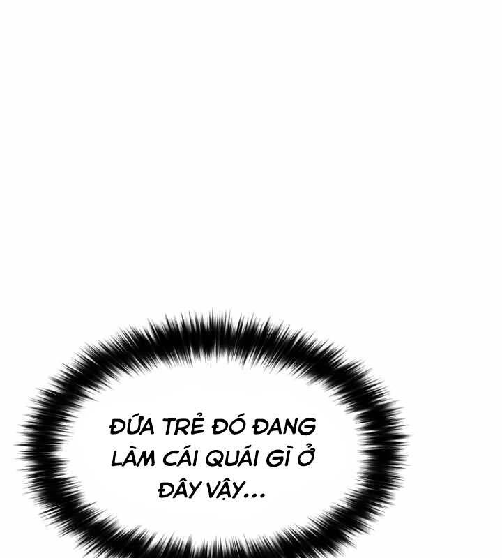Ám Vệ Chap 17 - Next Chap 18