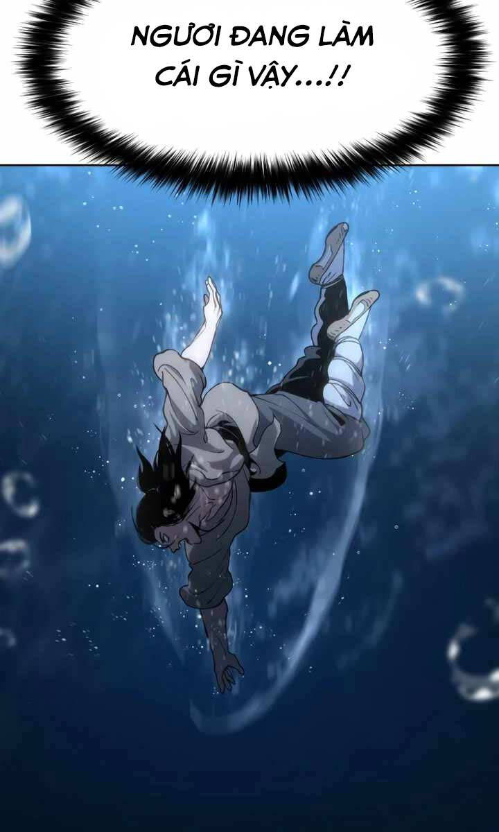 Ám Vệ Chap 17 - Next Chap 18
