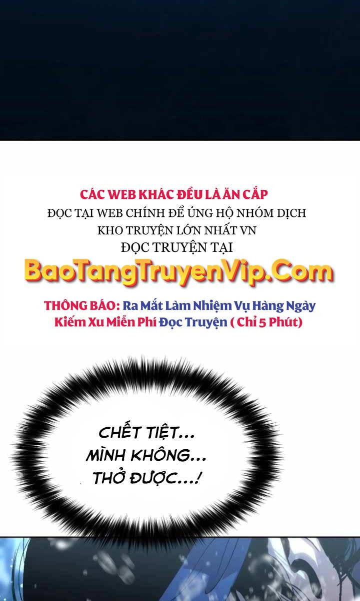 Ám Vệ Chap 17 - Next Chap 18