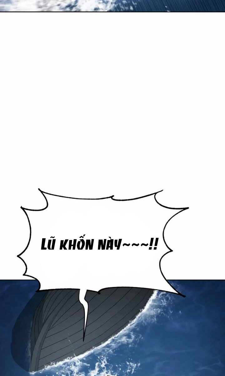 Ám Vệ Chap 17 - Next Chap 18