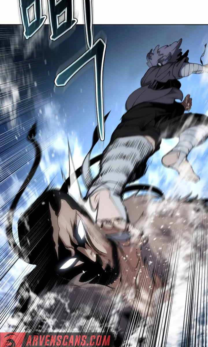 Ám Vệ Chap 17 - Next Chap 18