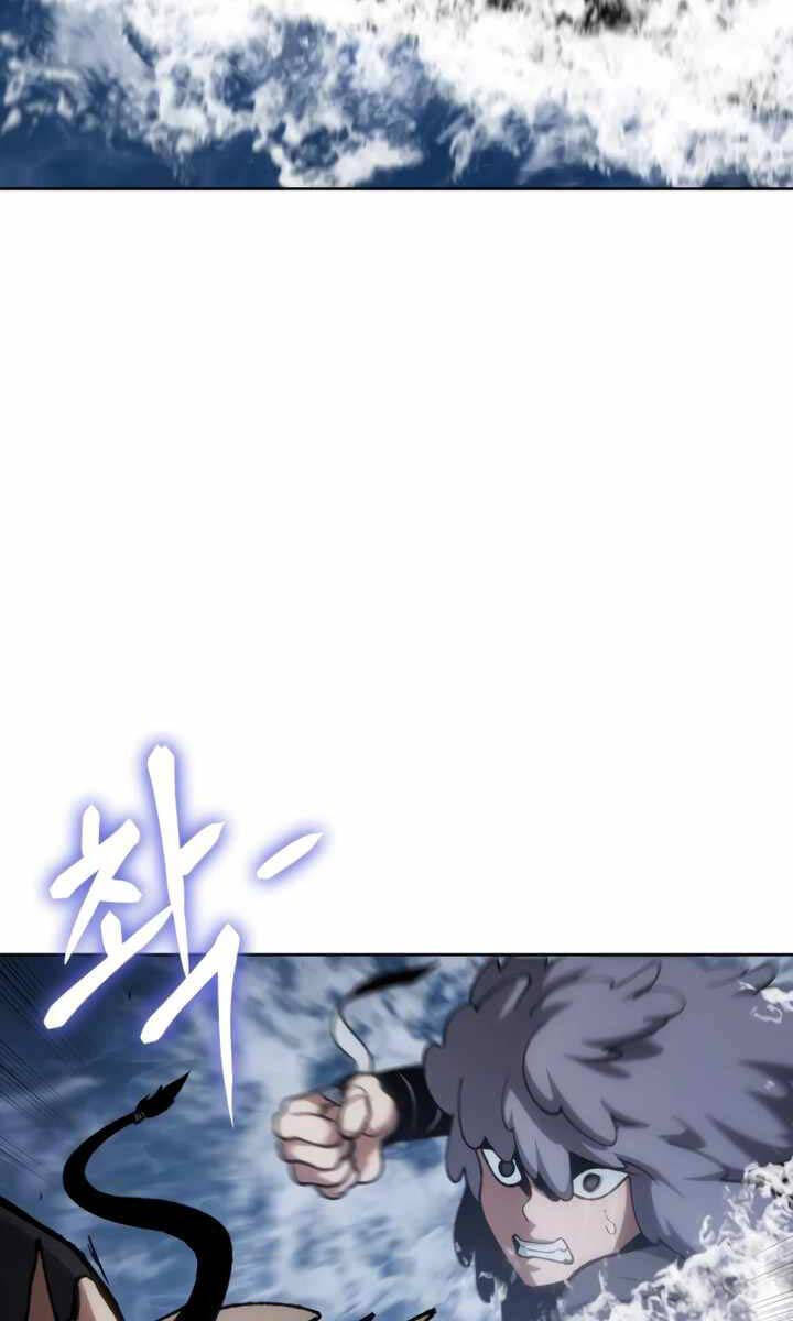 Ám Vệ Chap 17 - Next Chap 18