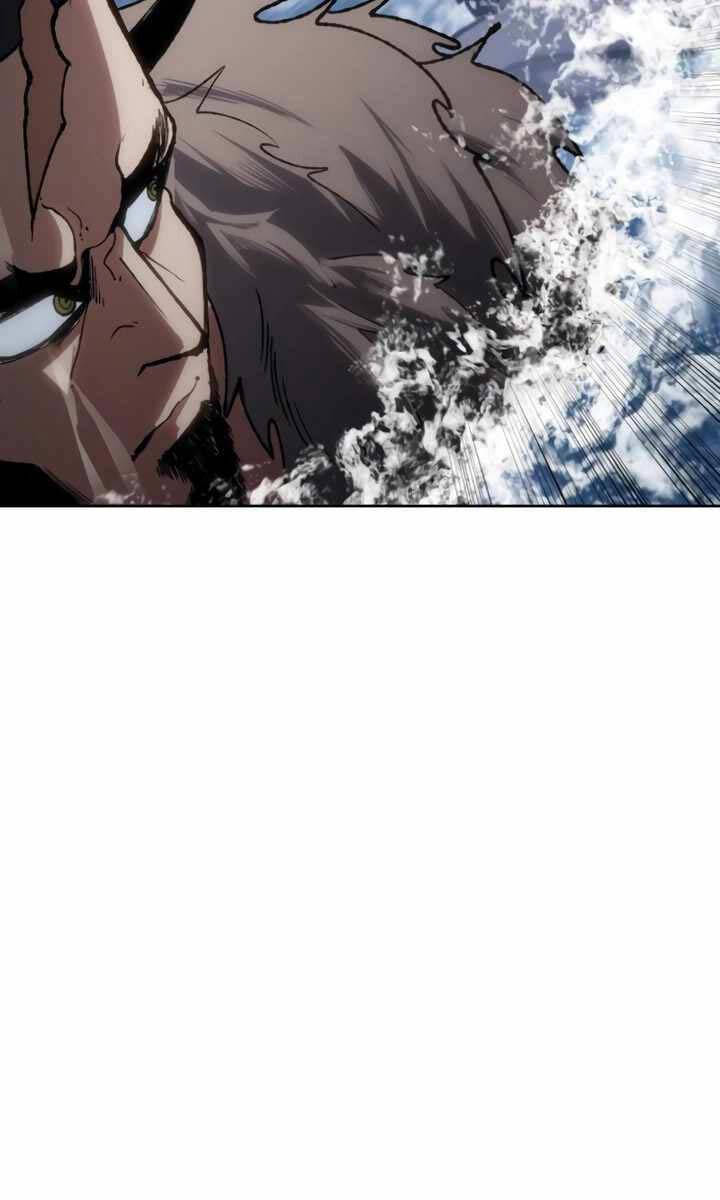 Ám Vệ Chap 17 - Next Chap 18