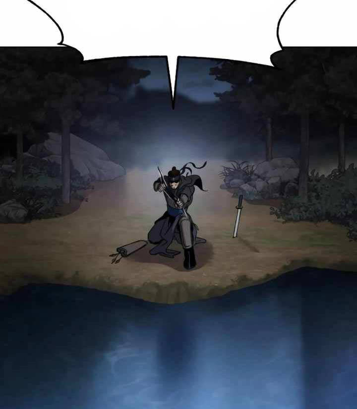 Ám Vệ Chap 17 - Next Chap 18