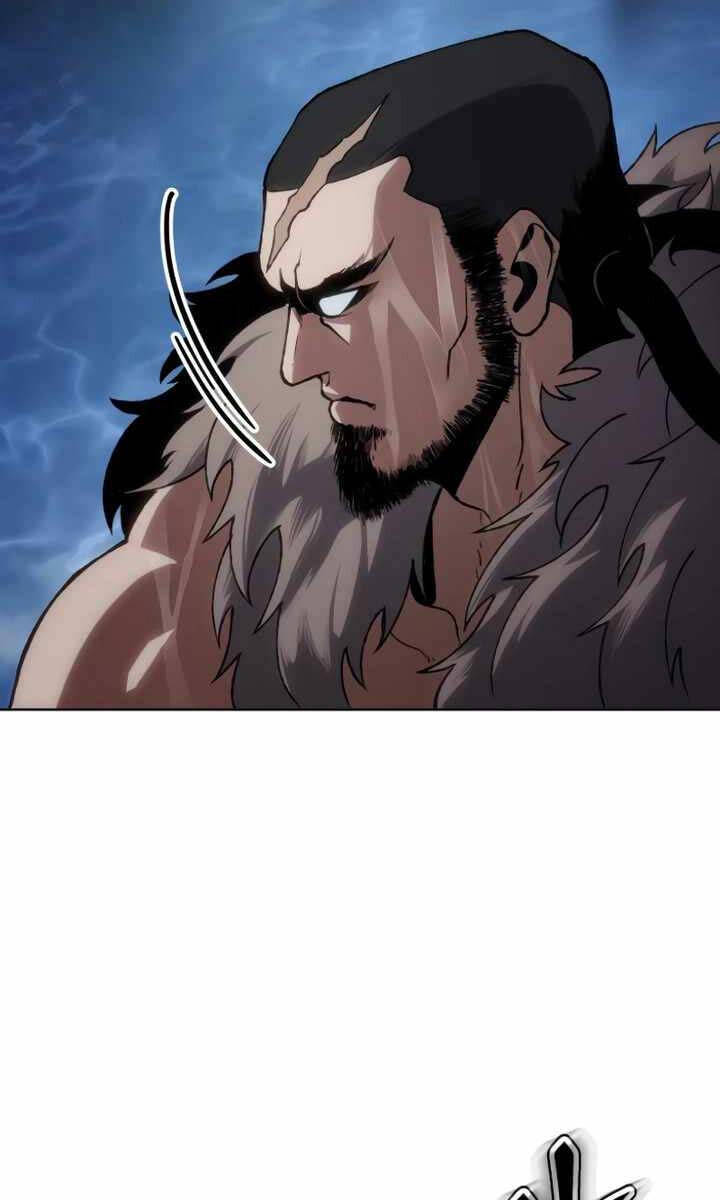 Ám Vệ Chap 17 - Next Chap 18