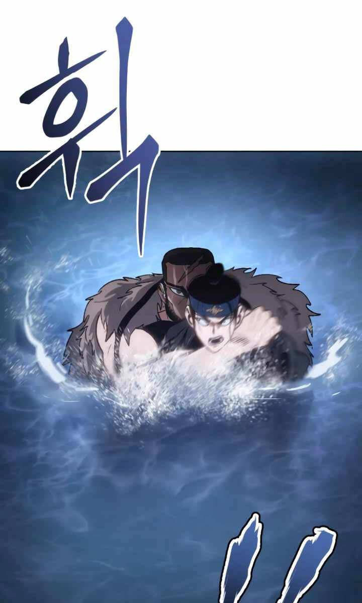 Ám Vệ Chap 17 - Next Chap 18
