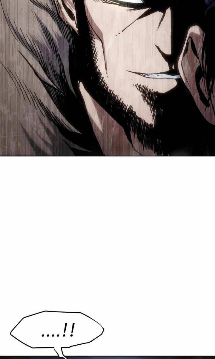 Ám Vệ Chap 17 - Next Chap 18