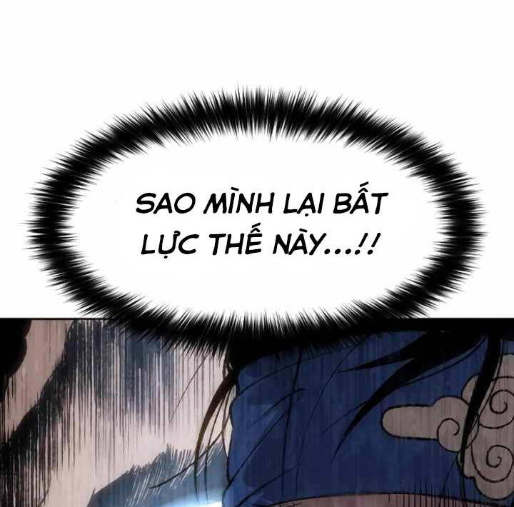 Ám Vệ Chap 17 - Next Chap 18