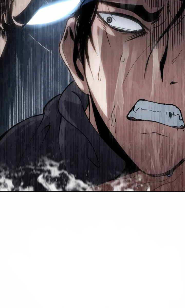 Ám Vệ Chap 17 - Next Chap 18