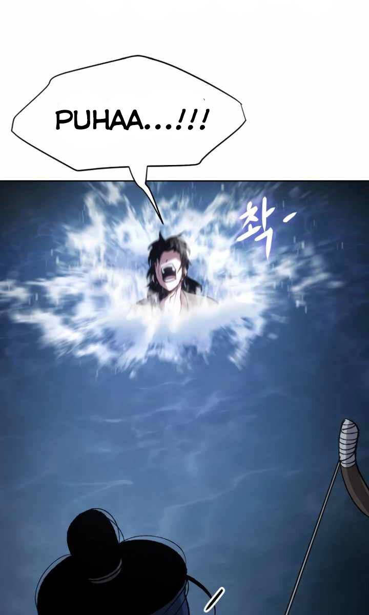 Ám Vệ Chap 17 - Next Chap 18