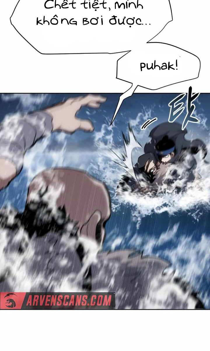 Ám Vệ Chap 17 - Next Chap 18