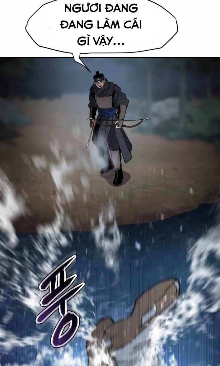 Ám Vệ Chap 17 - Next Chap 18