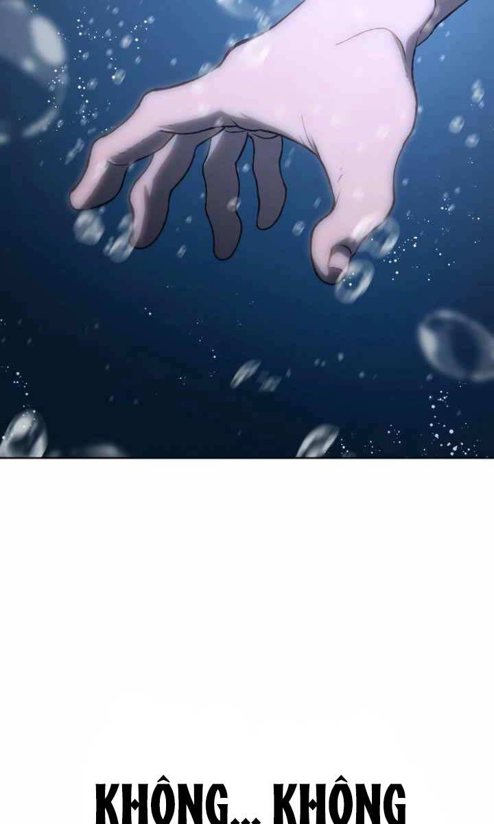 Ám Vệ Chap 17 - Next Chap 18