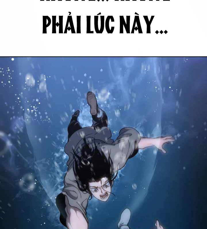 Ám Vệ Chap 17 - Next Chap 18