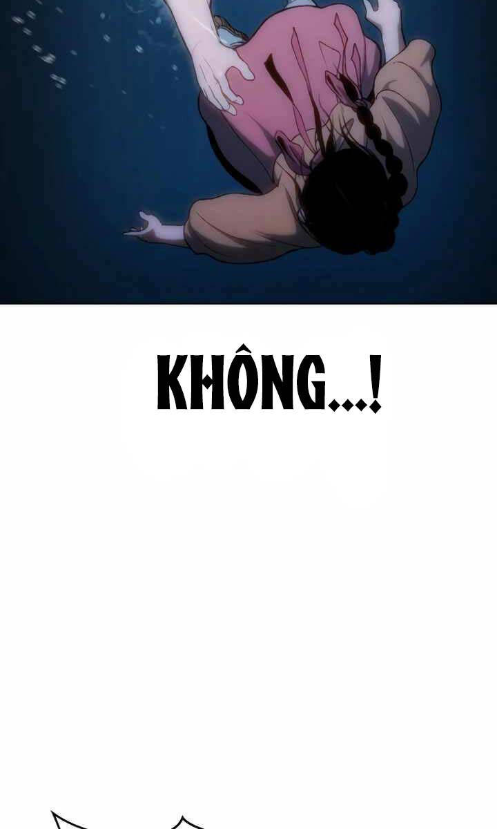 Ám Vệ Chap 17 - Next Chap 18