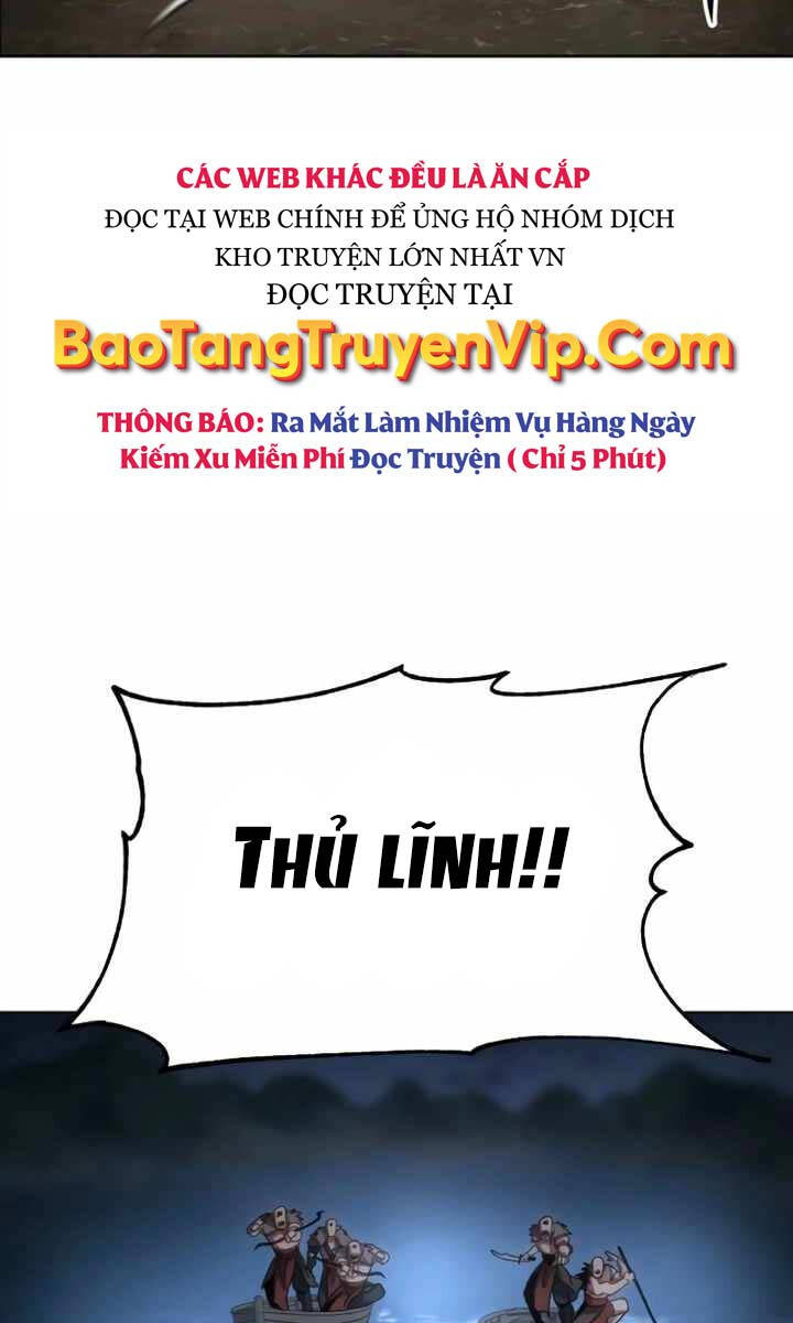 Ám Vệ Chap 17 - Next Chap 18