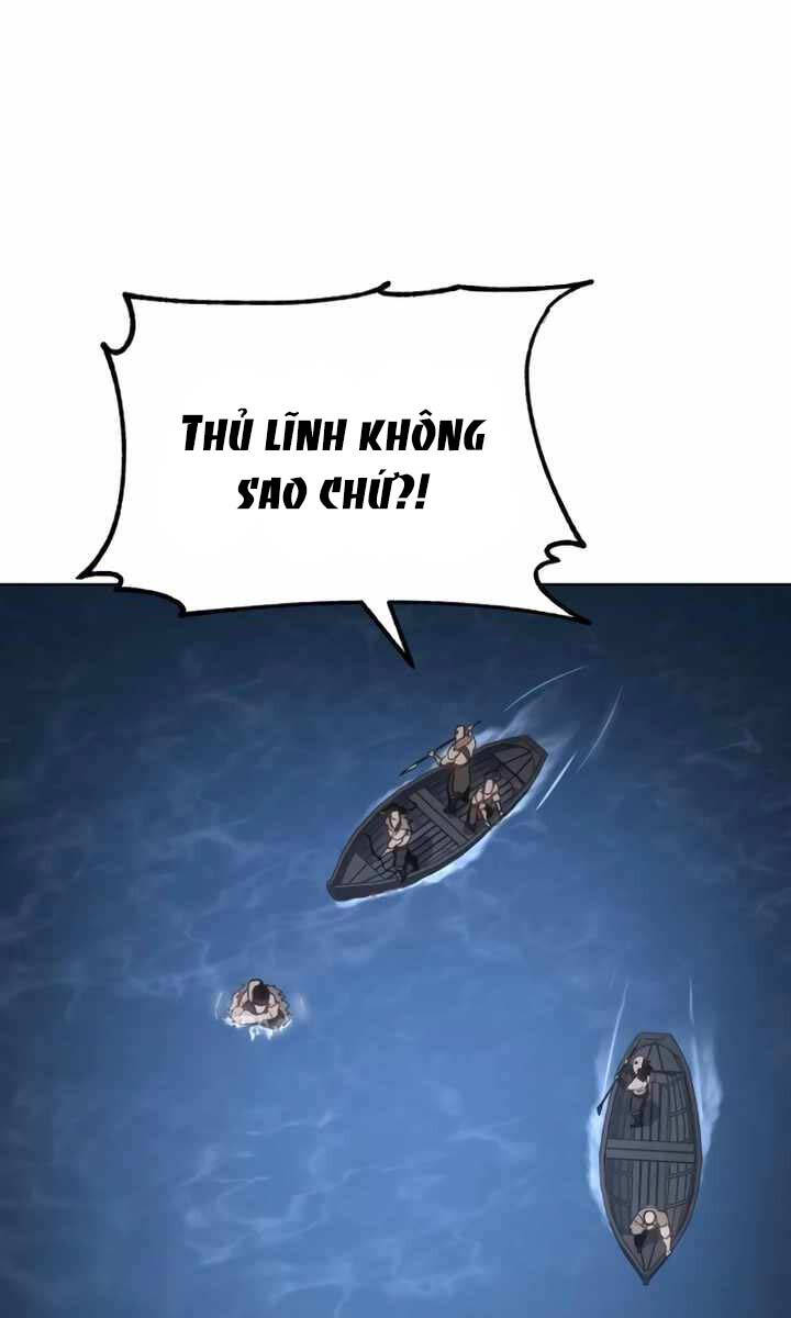 Ám Vệ Chap 17 - Next Chap 18