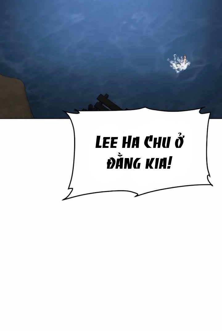 Ám Vệ Chap 17 - Next Chap 18
