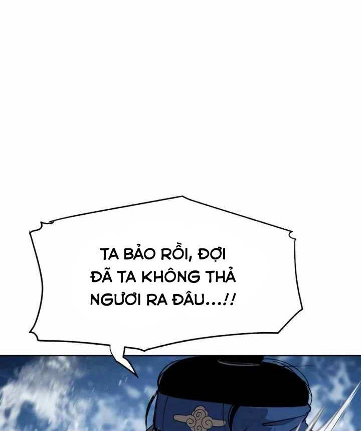Ám Vệ Chap 17 - Next Chap 18