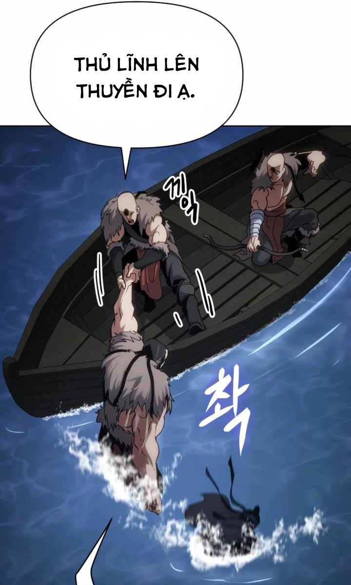 Ám Vệ Chap 17 - Next Chap 18