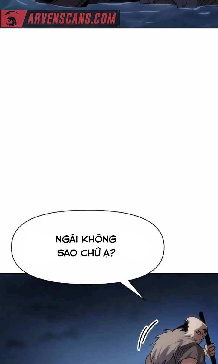 Ám Vệ Chap 17 - Next Chap 18