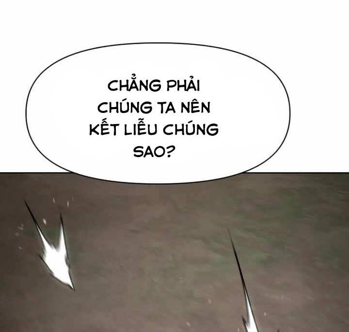 Ám Vệ Chap 17 - Next Chap 18