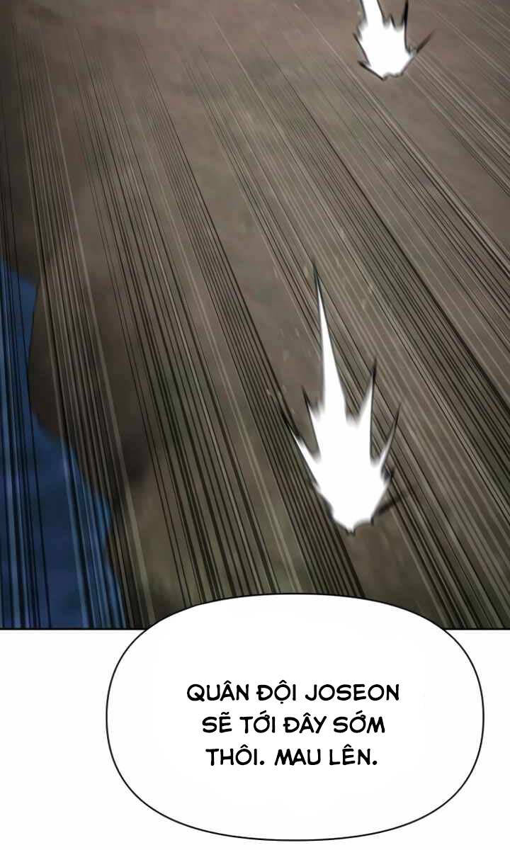 Ám Vệ Chap 17 - Next Chap 18