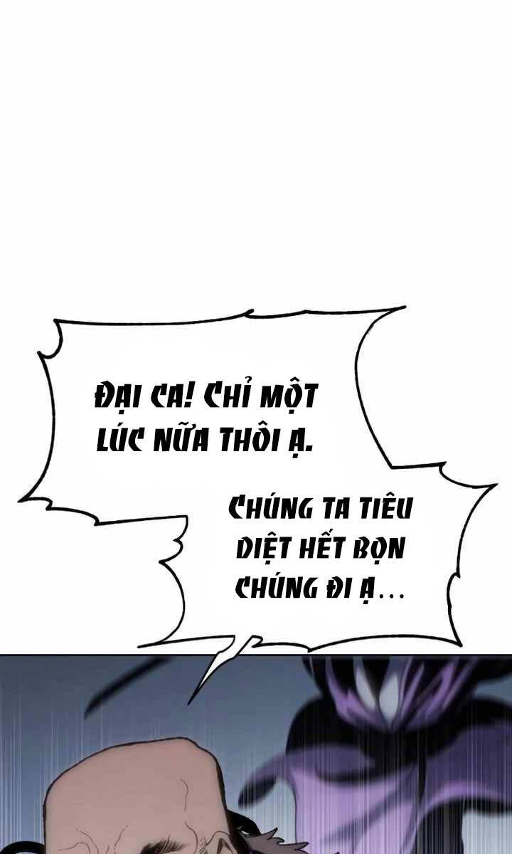Ám Vệ Chap 17 - Next Chap 18