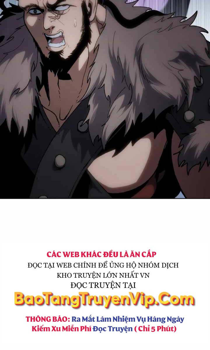 Ám Vệ Chap 17 - Next Chap 18