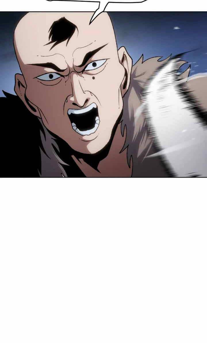 Ám Vệ Chap 17 - Next Chap 18