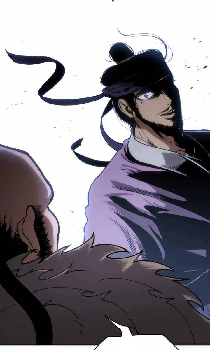 Ám Vệ Chap 17 - Next Chap 18