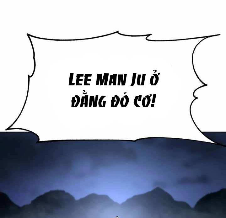 Ám Vệ Chap 17 - Next Chap 18