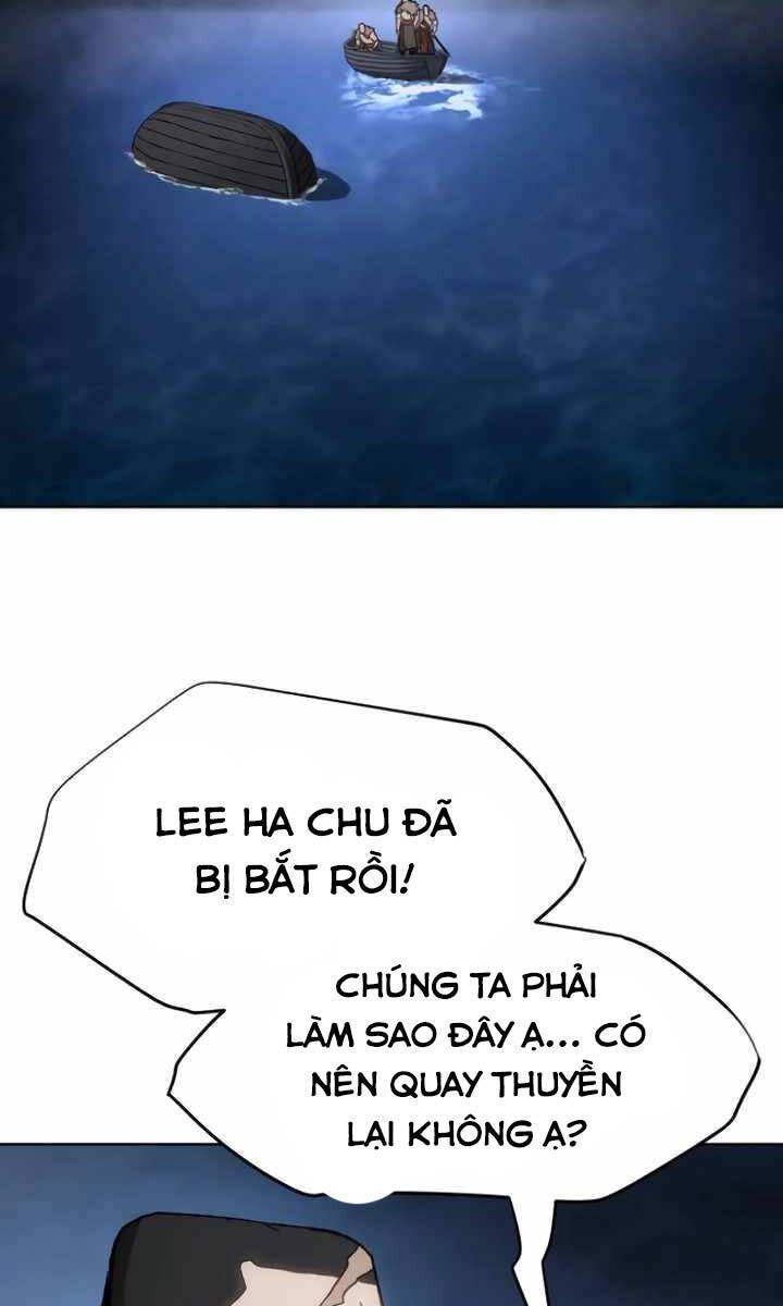Ám Vệ Chap 17 - Next Chap 18